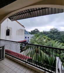 Point Loma (D11), Apartment #615223541
